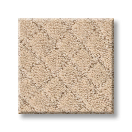 Pawnache - ZZ080_00121-Carpet