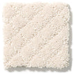 Barely Beige