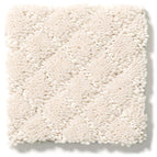 Barely Beige