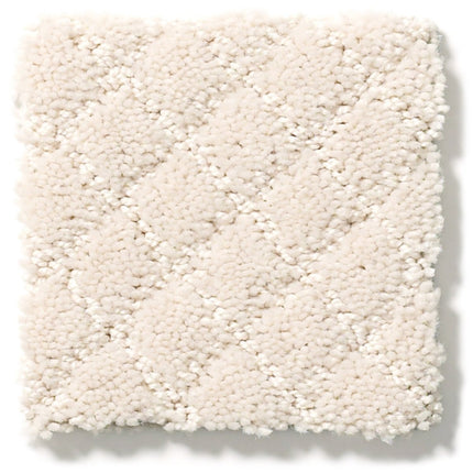 Pawnache - ZZ080_00111-Carpet