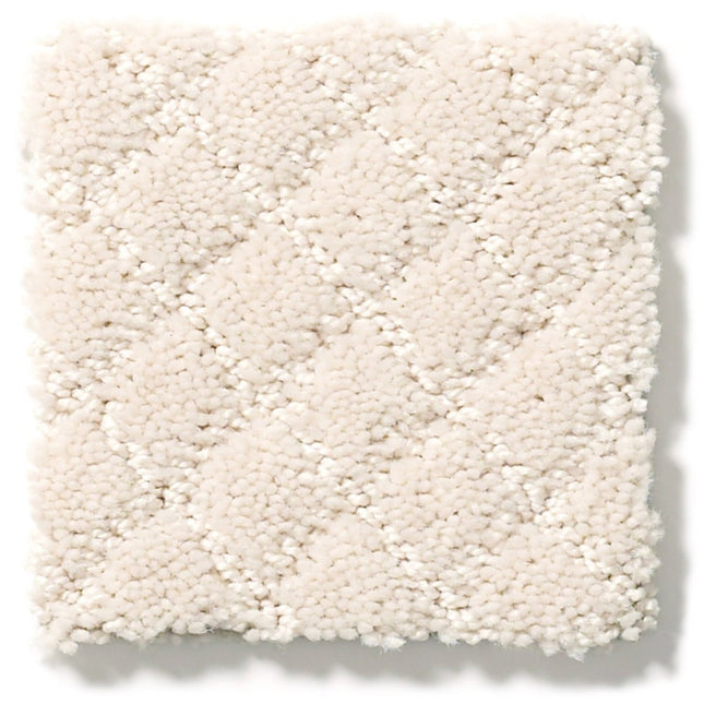 Pawnache - ZZ080_00111-Carpet