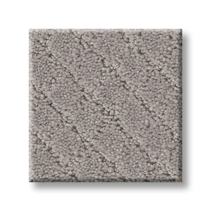 Pawnache - ZZ080_00510-Carpet