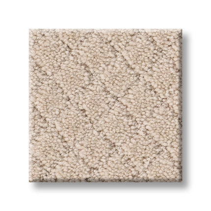Pawnache - ZZ080_00181-Carpet