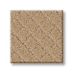 Cork