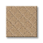 Cork
