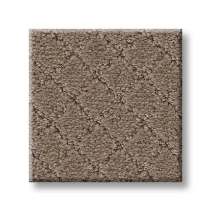 Pawnache - ZZ080_00712-Carpet