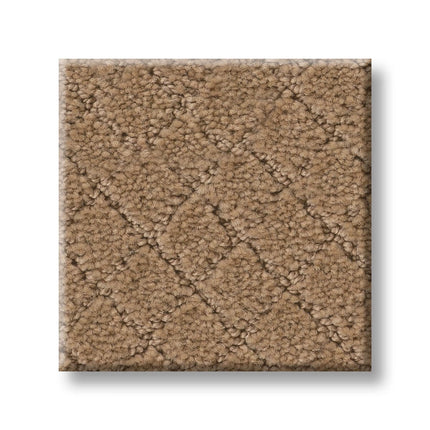 Pawnache - ZZ080_00224-Carpet