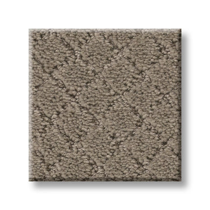 Pawnache - ZZ080_00533-Carpet