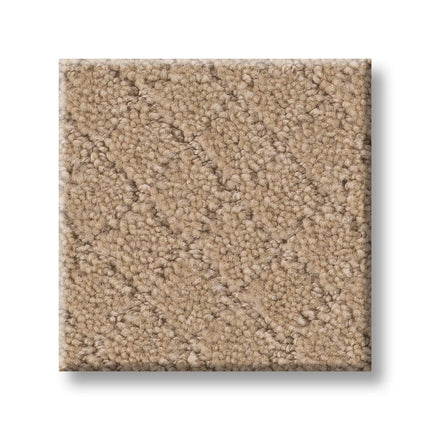 Pawnache - ZZ080_00113-Carpet