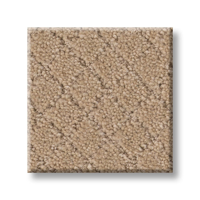 Pawnache - ZZ080_00113-Carpet