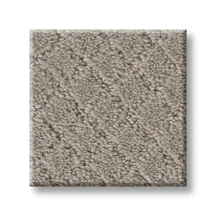 Pawnache - ZZ080_00531-Carpet