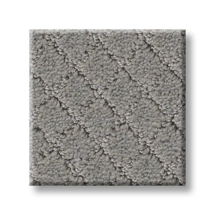 Pawnache - ZZ080_00451-Carpet