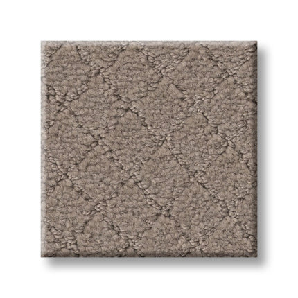 Pawnache - ZZ080_00711-Carpet