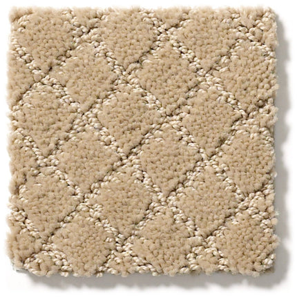 Pawnache - ZZ080_00115-Carpet