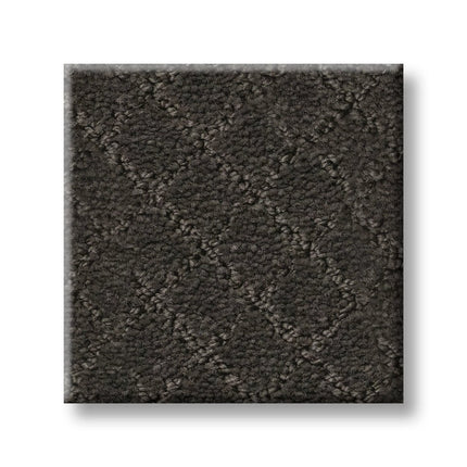 Pawnache - ZZ080_00558-Carpet