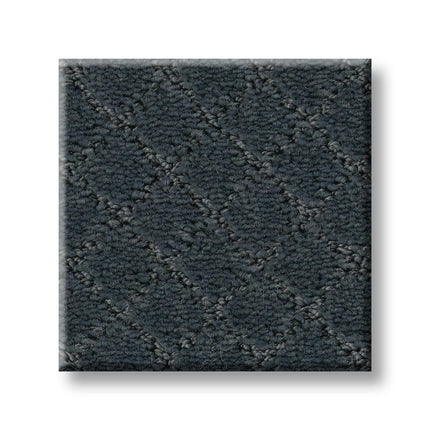 Pawnache - ZZ080_00455-Carpet