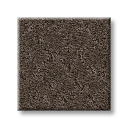 Pawnache - ZZ080_00716-Carpet