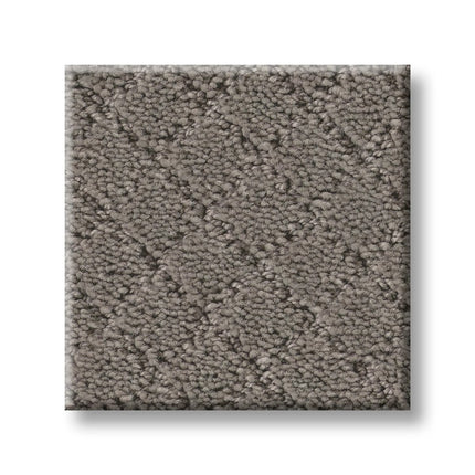 Pawnache - ZZ080_00512-Carpet