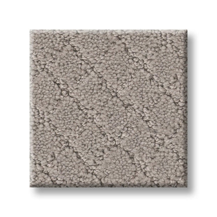 Pawnache - ZZ080_00511-Carpet