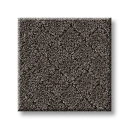 Pawnache - ZZ080_00576-Carpet