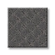 Steel Wool