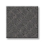 Steel Wool