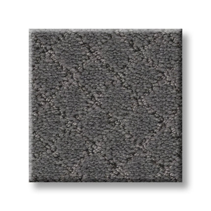 Pawnache - ZZ080_00545-Carpet