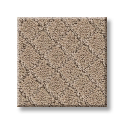 Pawnache - ZZ080_00183-Carpet