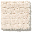 Barely Beige