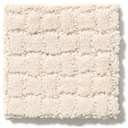 Barely Beige