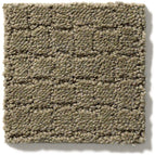 Dry Sage
