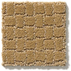 Golden Straw