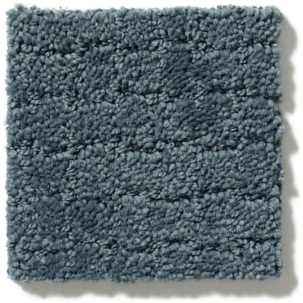Pawstruck - ZZ081_00455-Carpet