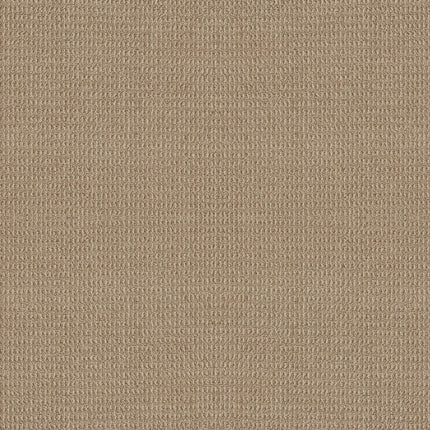 Portofino - ZZ232_00225-Carpet