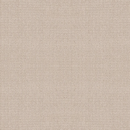 Portofino - ZZ232_00121-Carpet