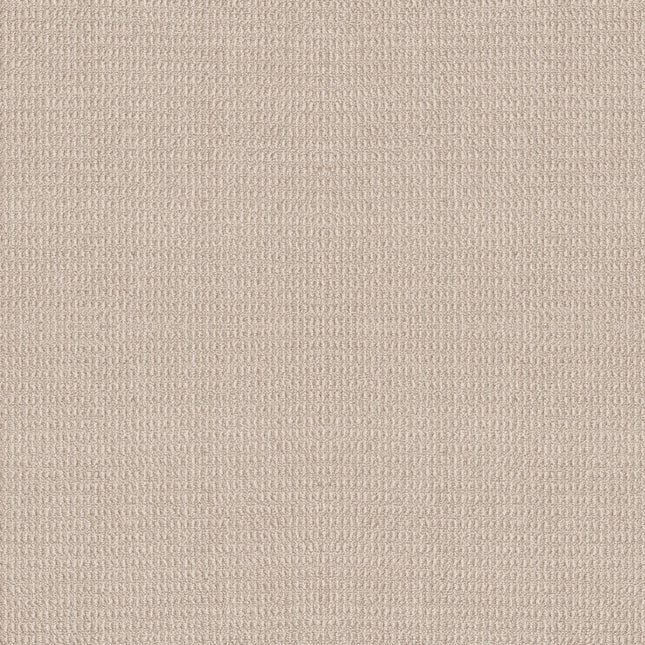 Portofino - ZZ232_00121-Carpet