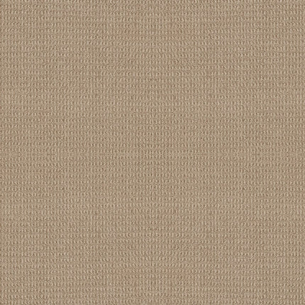 Portofino - ZZ232_00274-Carpet
