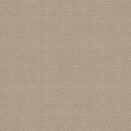 Portofino - ZZ232_00232-Carpet