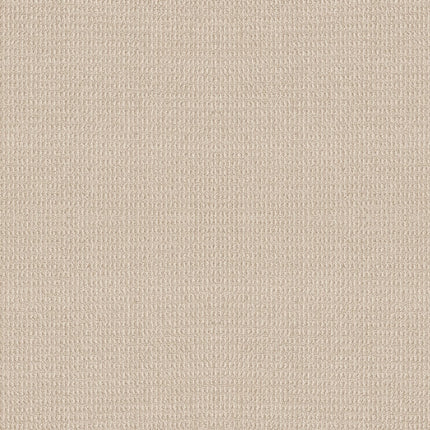 Portofino - ZZ232_00111-Carpet