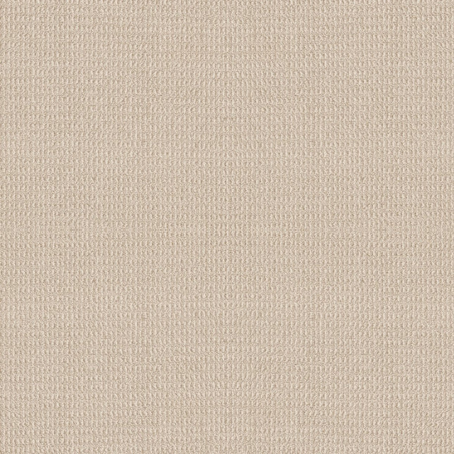 Portofino - ZZ232_00111-Carpet