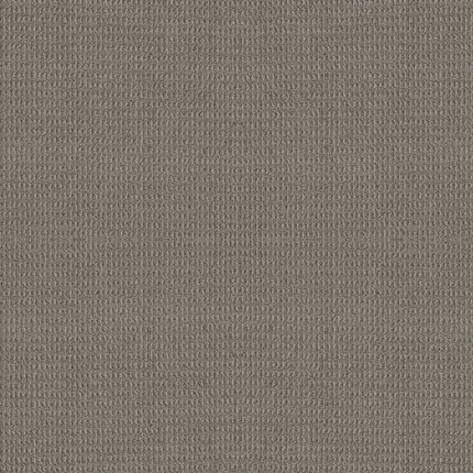 Portofino - ZZ232_00544-Carpet