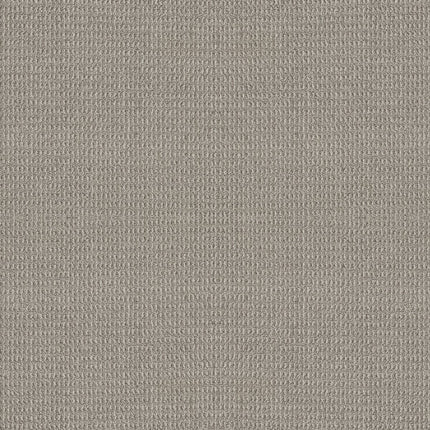 Portofino - ZZ232_00542-Carpet