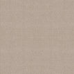 Muslin