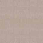 Muslin