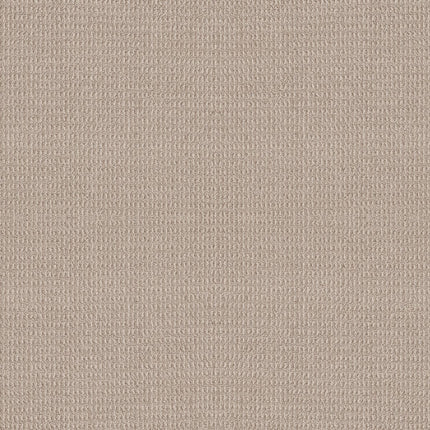 Portofino - ZZ232_00132-Carpet