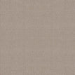 Oxford Tan