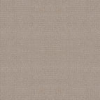 Oxford Tan