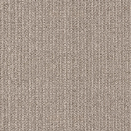 Portofino - ZZ232_00156-Carpet