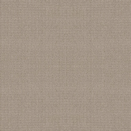 Portofino - ZZ232_00532-Carpet