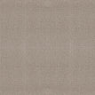 Porous Stone